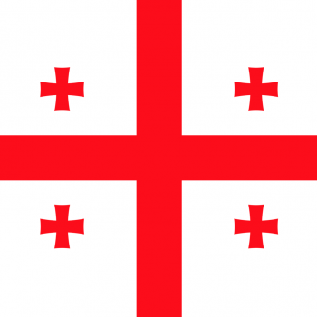 Georgia