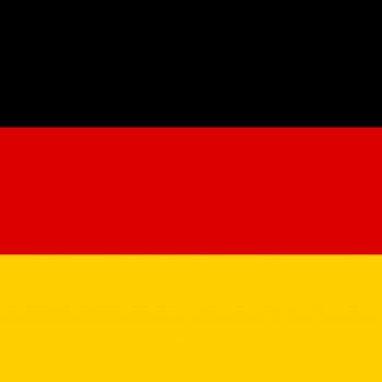 Germany