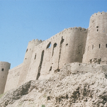 Herat 