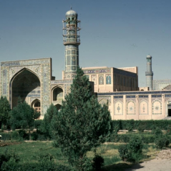 Herat