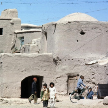 Herat