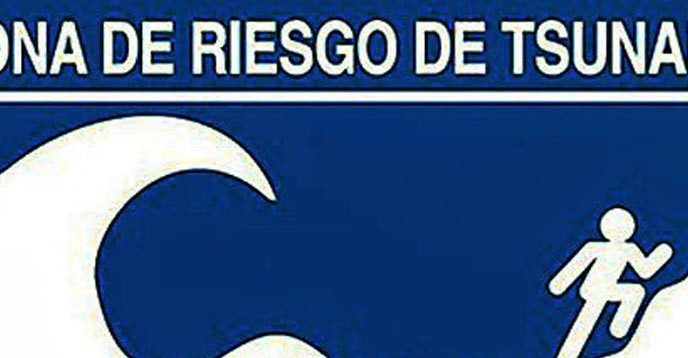 © UNESCO