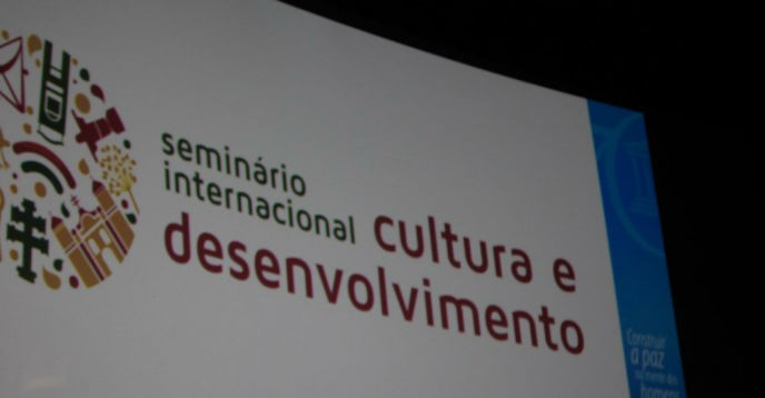 © UNESCO